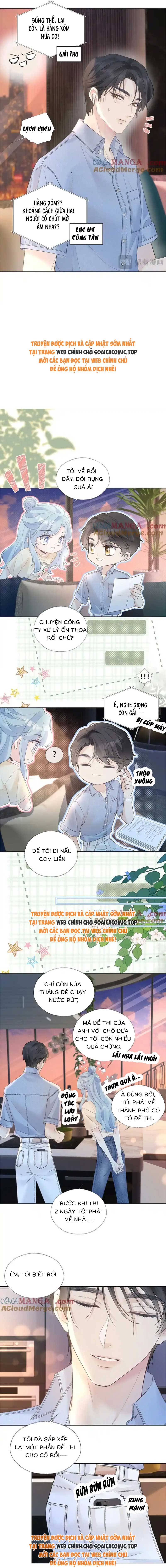 Ninita Yêu Dấu - Phần 2 Chap 1525.2 - Next Chap 1526.2