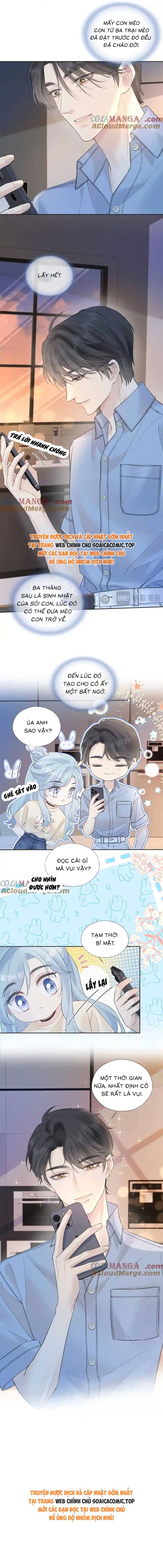 Ninita Yêu Dấu - Phần 2 Chap 1525.2 - Next Chap 1526.2