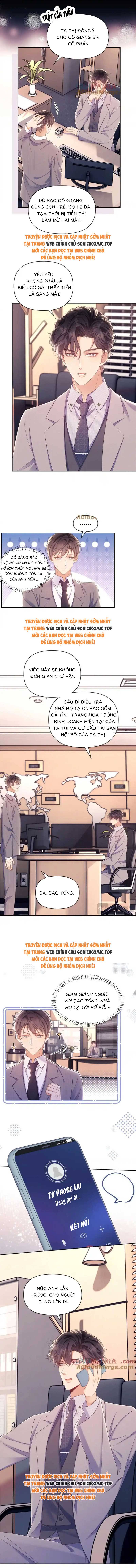 Ninita Yêu Dấu - Phần 2 Chap 1527.1 - Next Chap 1528.1