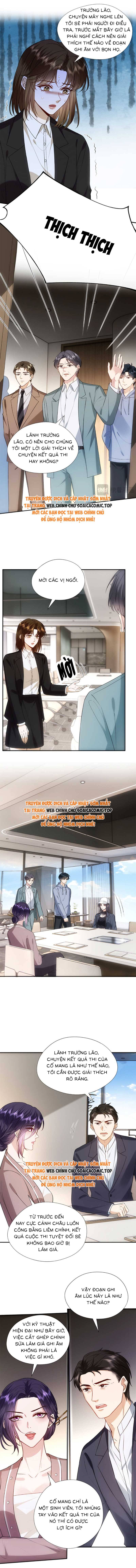 Ninita Yêu Dấu - Phần 2 Chap 1530.8 - Next Chap 1531.8