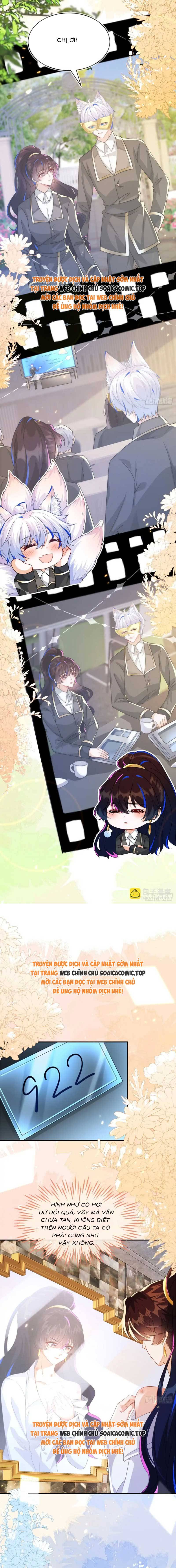 Ninita Yêu Dấu - Phần 2 Chap 1531.2 - Next Chap 1532.2