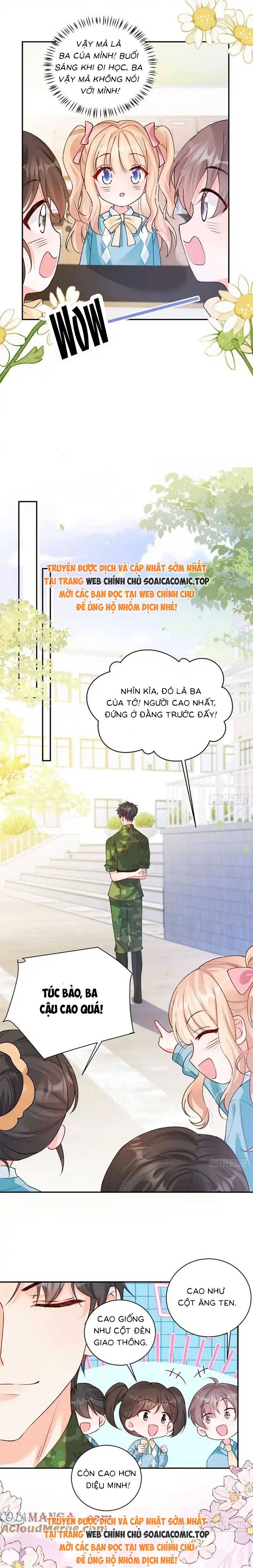 Ninita Yêu Dấu - Phần 2 Chap 1531.5 - Next Chap 1532.5