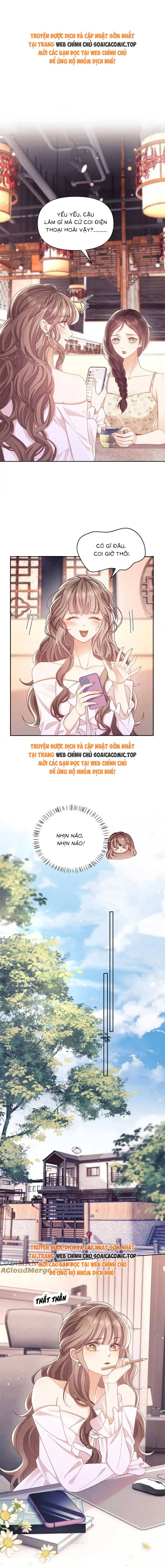 Ninita Yêu Dấu - Phần 2 Chap 1531.6 - Next Chap 1532.6