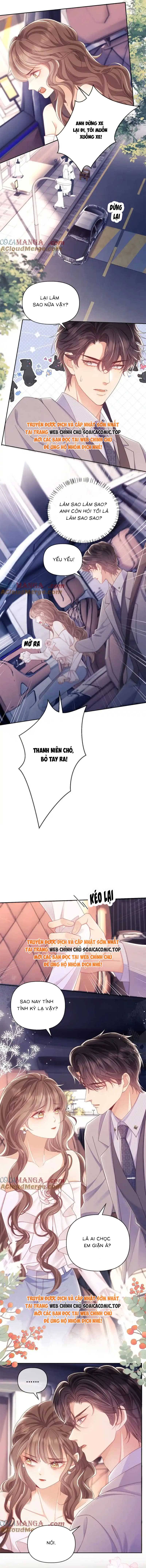 Ninita Yêu Dấu - Phần 2 Chap 1531.6 - Next Chap 1532.6