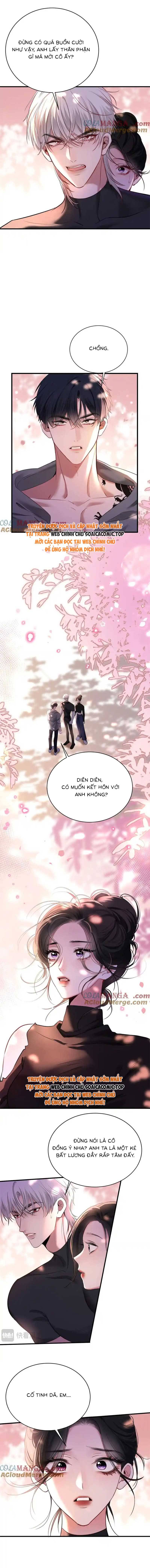 Ninita Yêu Dấu - Phần 2 Chap 1531.9 - Next Chap 1532.9