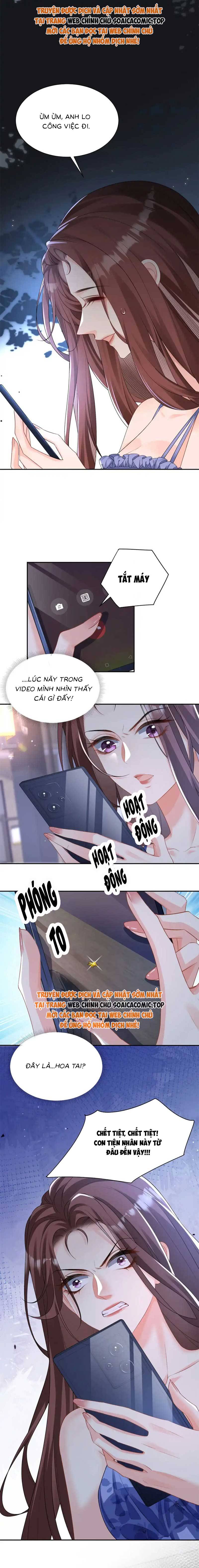 Ninita Yêu Dấu - Phần 2 Chap 1533.9 - Next Chap 1534.9