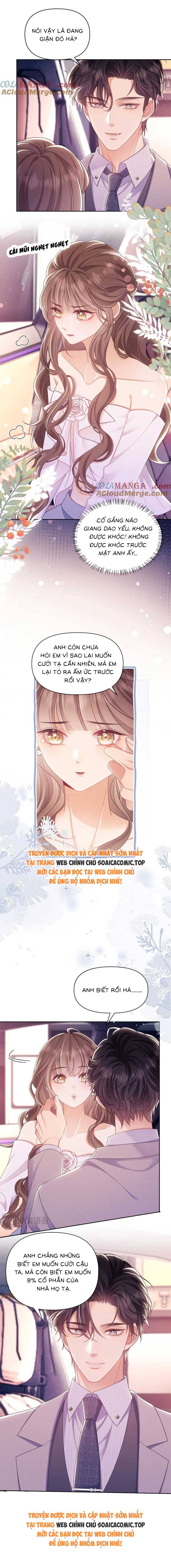 Ninita Yêu Dấu - Phần 2 Chap 1536.1 - Next Chap 1537.1