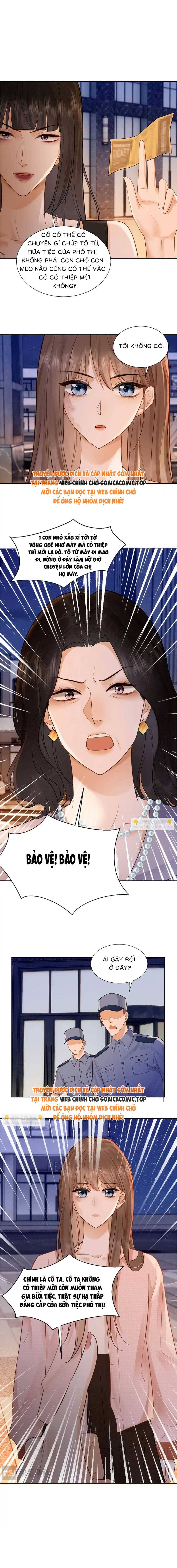 Ninita Yêu Dấu - Phần 2 Chap 1536.2 - Next Chap 1537.2