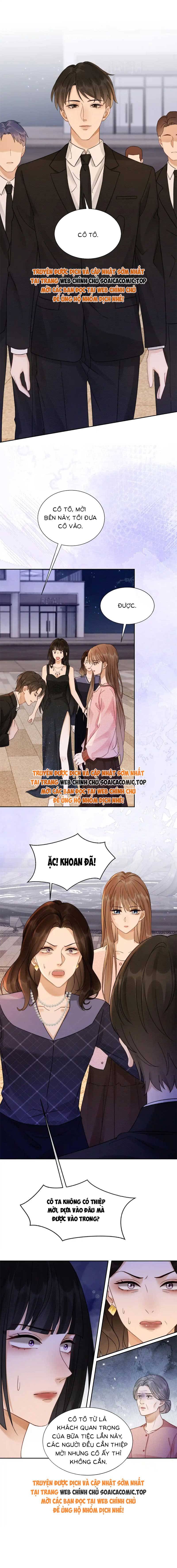 Ninita Yêu Dấu - Phần 2 Chap 1536.2 - Next Chap 1537.2