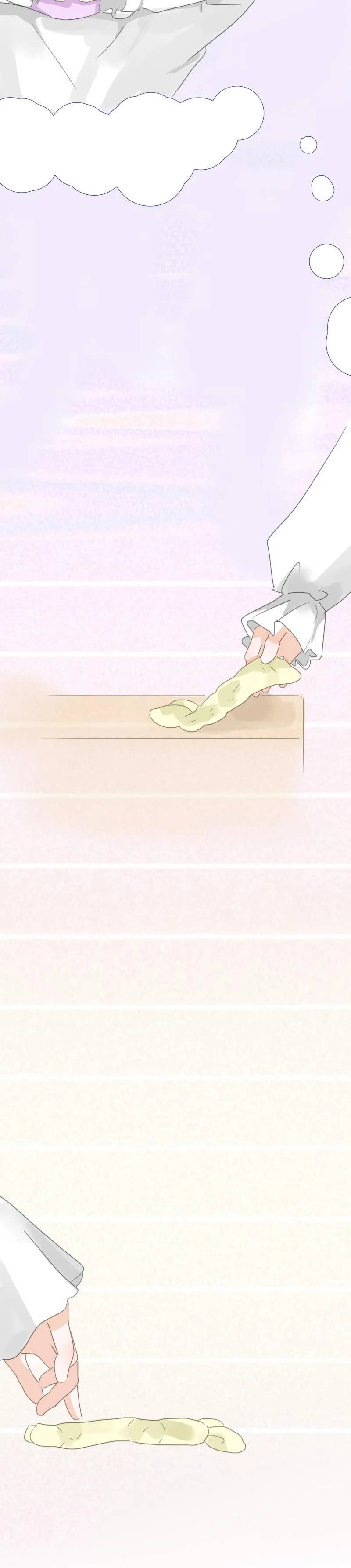 Ninita Yêu Dấu - Phần 2 Chap 1536.9 - Next Chap 1537.9