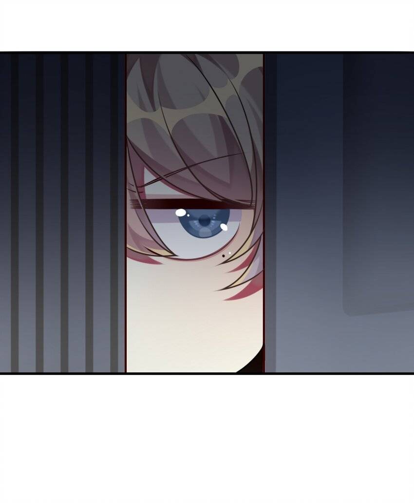 Ninita Yêu Dấu - Phần 2 Chap 1538.8 - Next Chap 1539.8