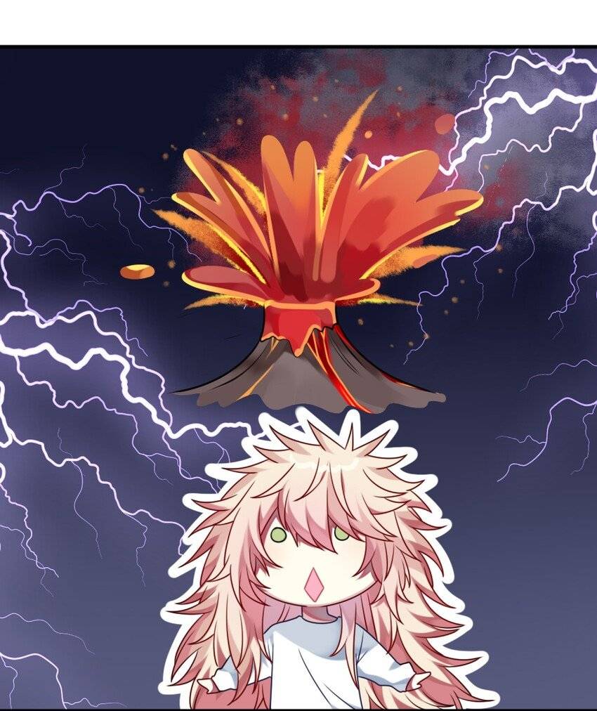 Ninita Yêu Dấu - Phần 2 Chap 1538.8 - Next Chap 1539.8