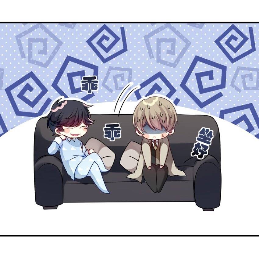 Ninita Yêu Dấu - Phần 2 Chap 1538.8 - Next Chap 1539.8