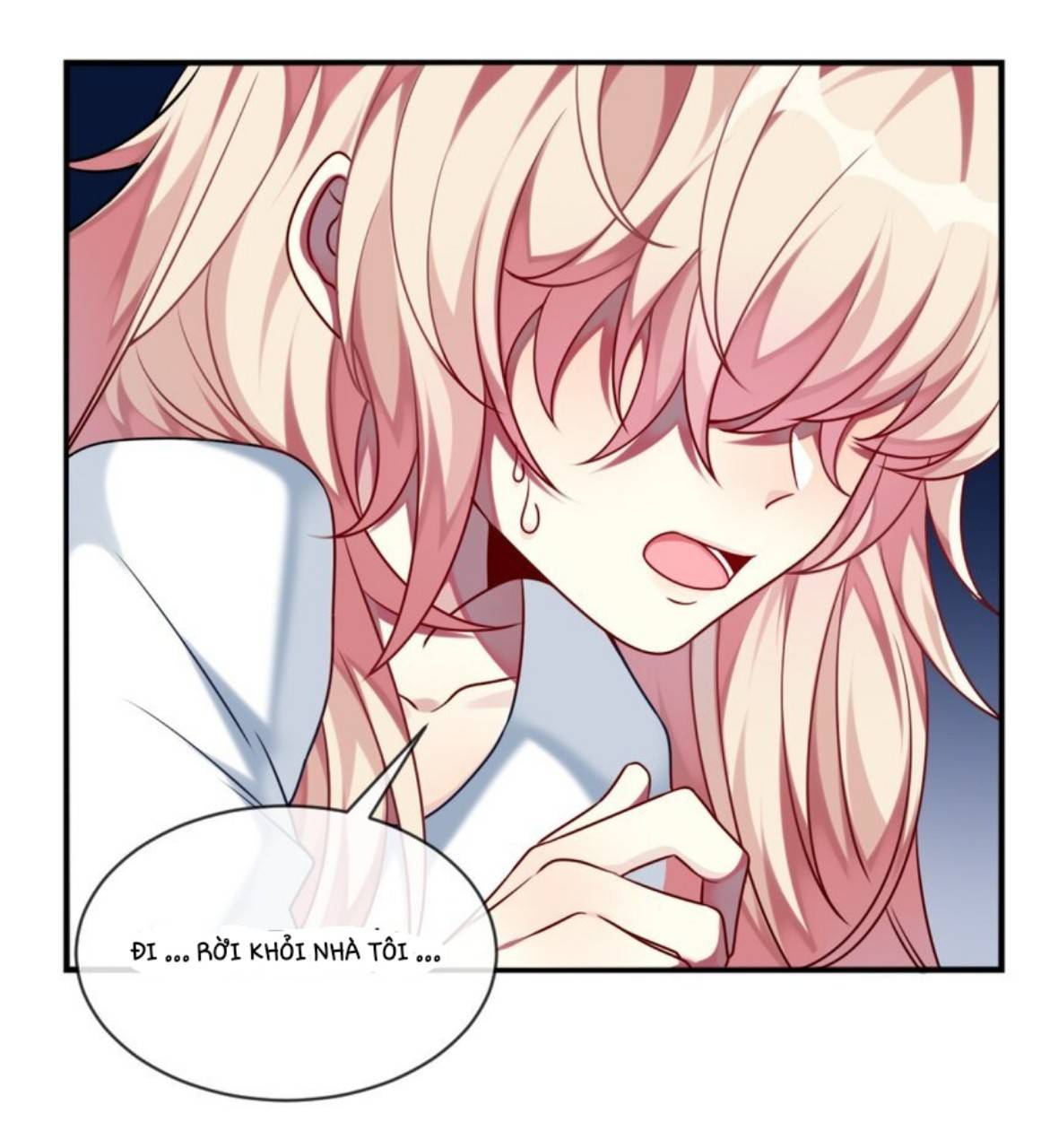 Ninita Yêu Dấu - Phần 2 Chap 1538.8 - Next Chap 1539.8