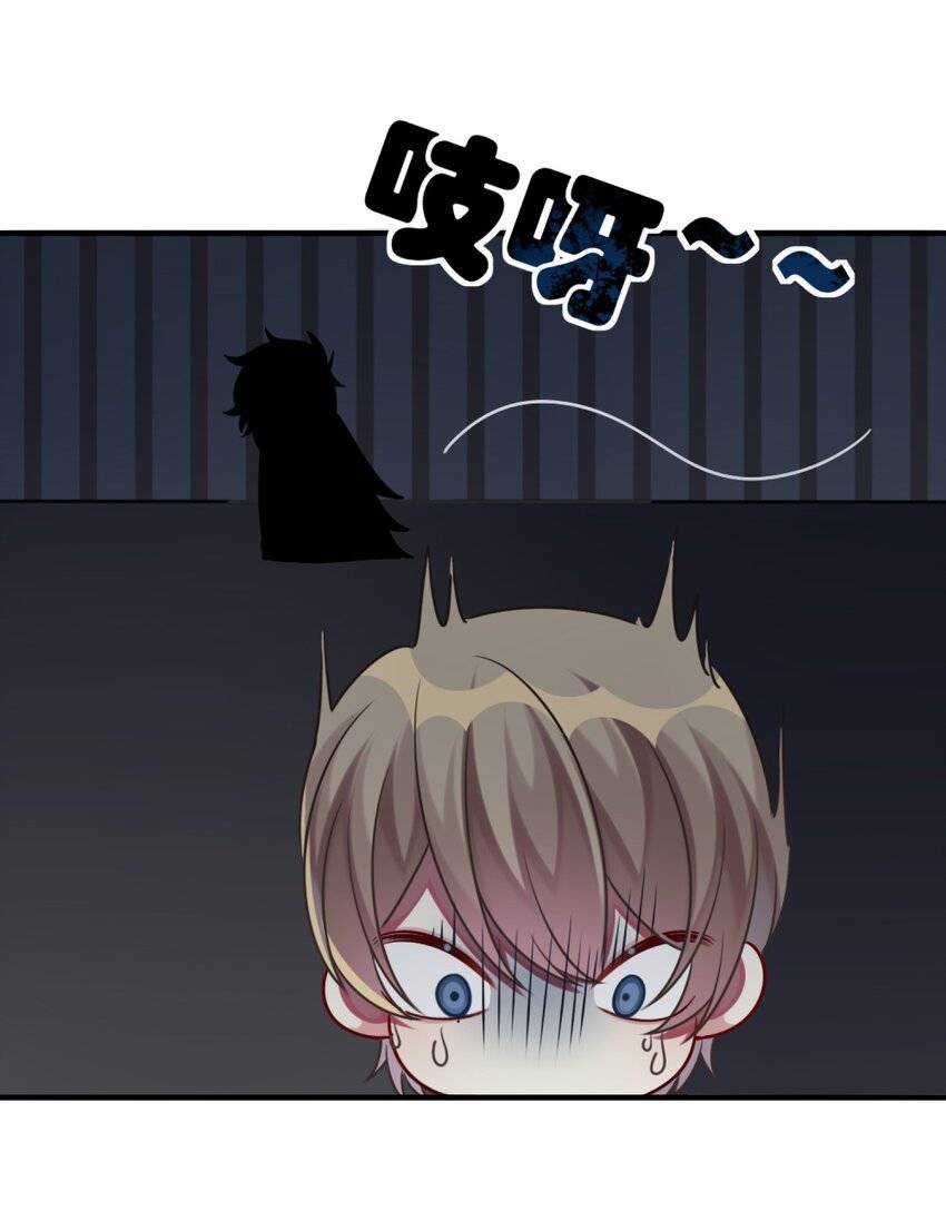 Ninita Yêu Dấu - Phần 2 Chap 1538.8 - Next Chap 1539.8