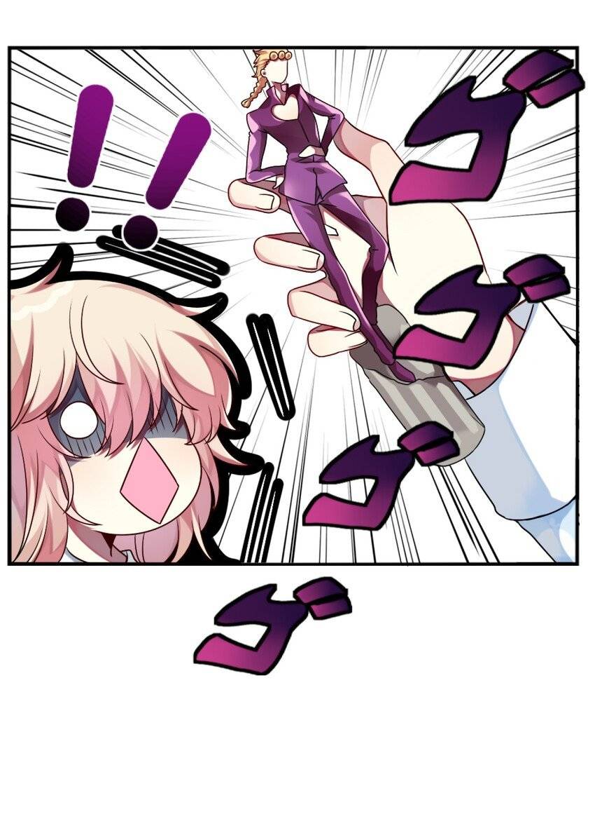 Ninita Yêu Dấu - Phần 2 Chap 1538.8 - Next Chap 1539.8