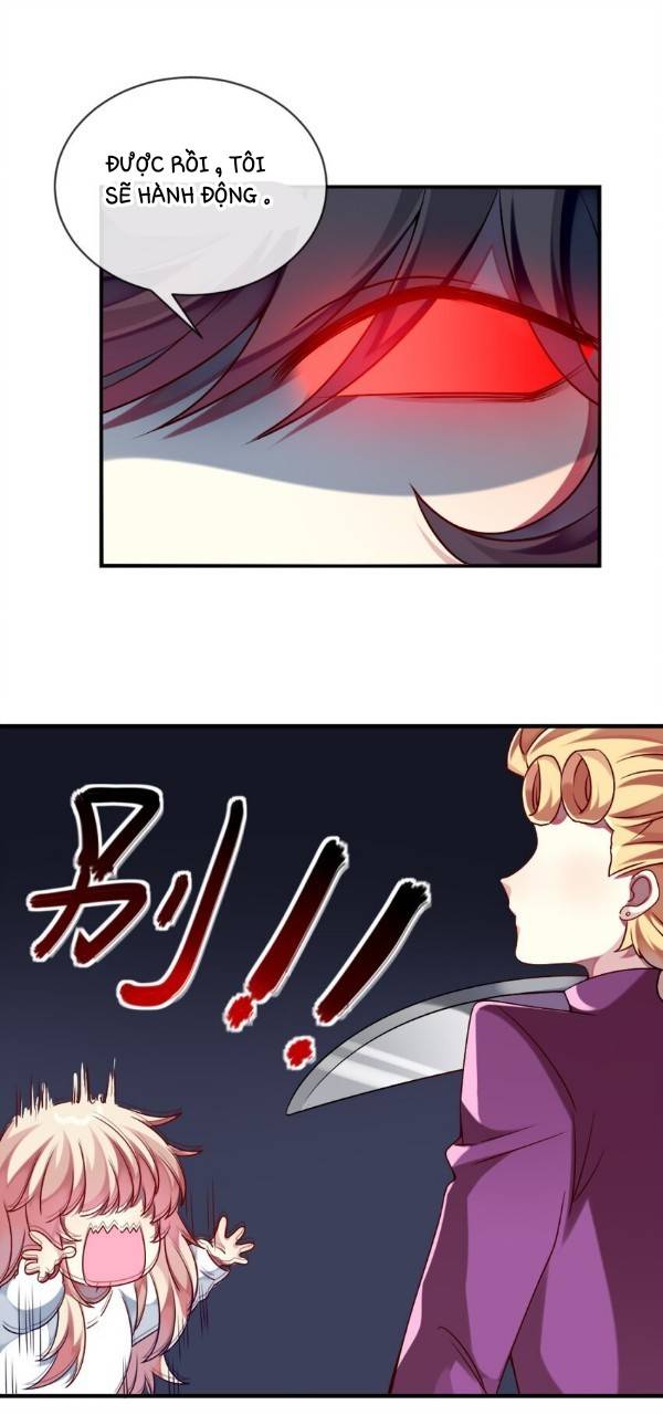 Ninita Yêu Dấu - Phần 2 Chap 1538.8 - Next Chap 1539.8