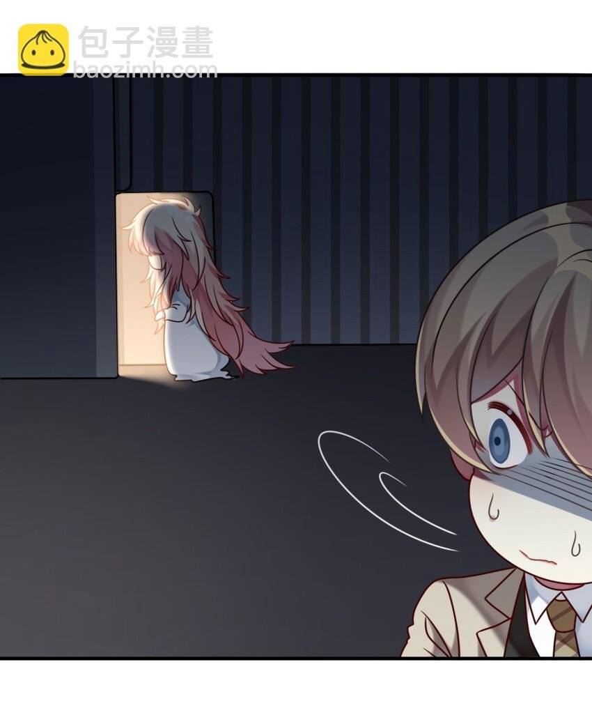 Ninita Yêu Dấu - Phần 2 Chap 1538.8 - Next Chap 1539.8