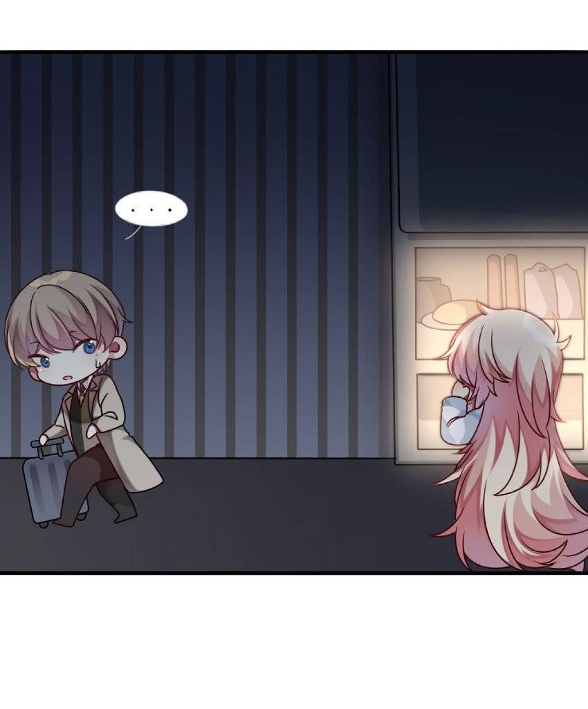 Ninita Yêu Dấu - Phần 2 Chap 1538.8 - Next Chap 1539.8