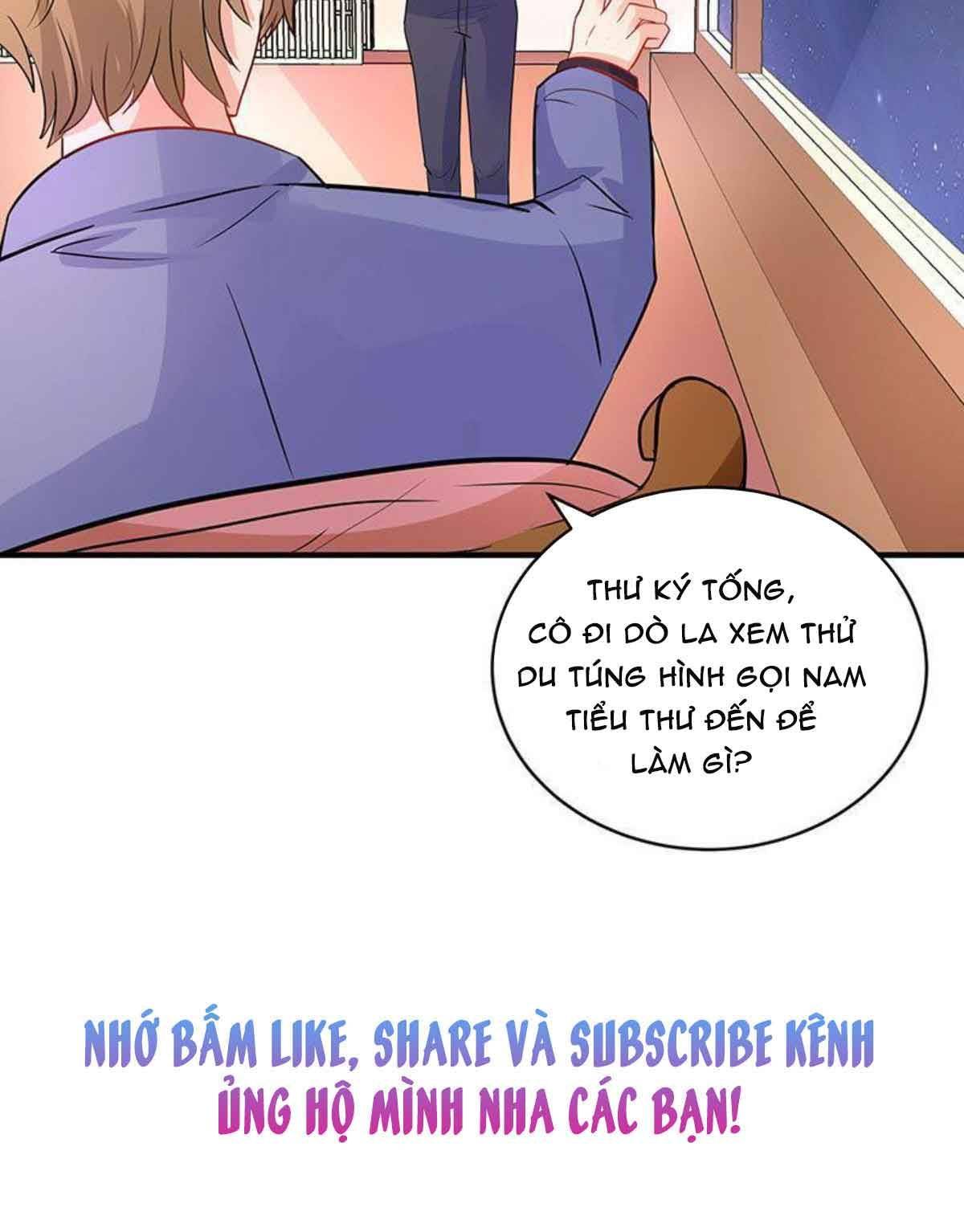 Ninita Yêu Dấu - Phần 2 Chap 154.2 - Next Chap 155.2