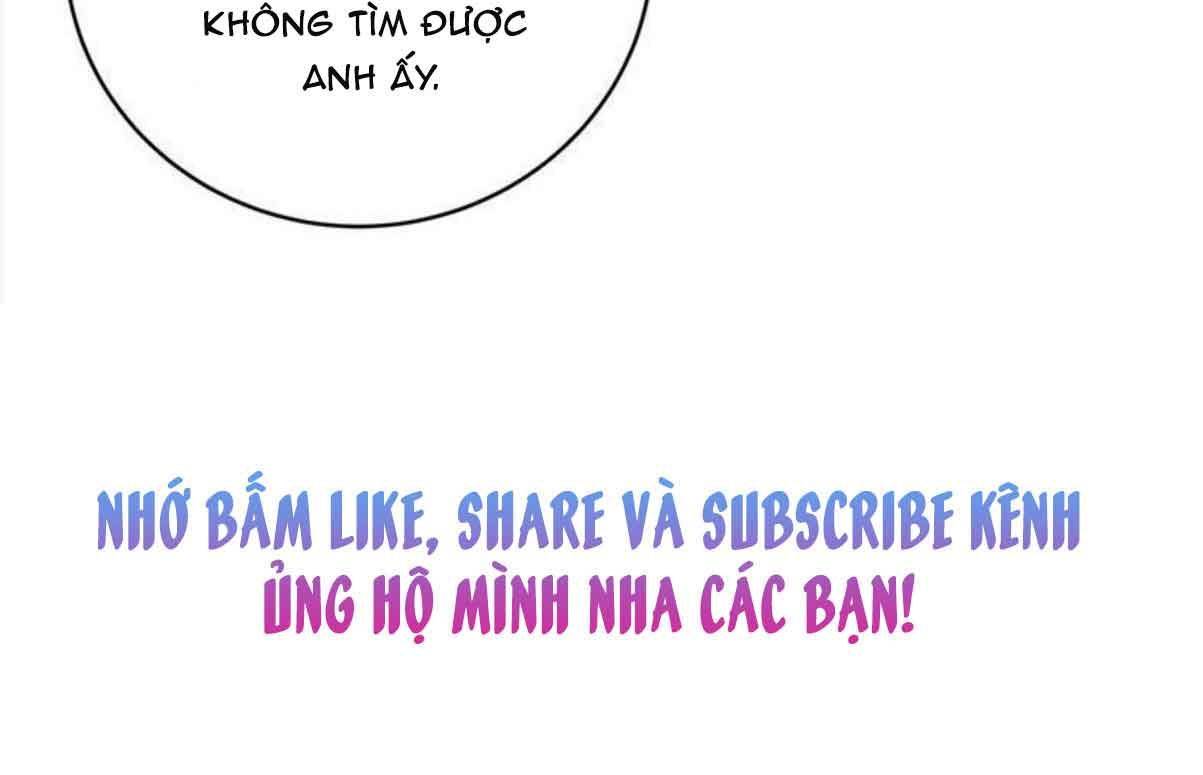 Ninita Yêu Dấu - Phần 2 Chap 154.4 - Next Chap 155.4