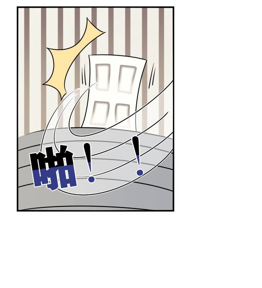 Ninita Yêu Dấu - Phần 2 Chap 1542.9 - Next Chap 1543.9