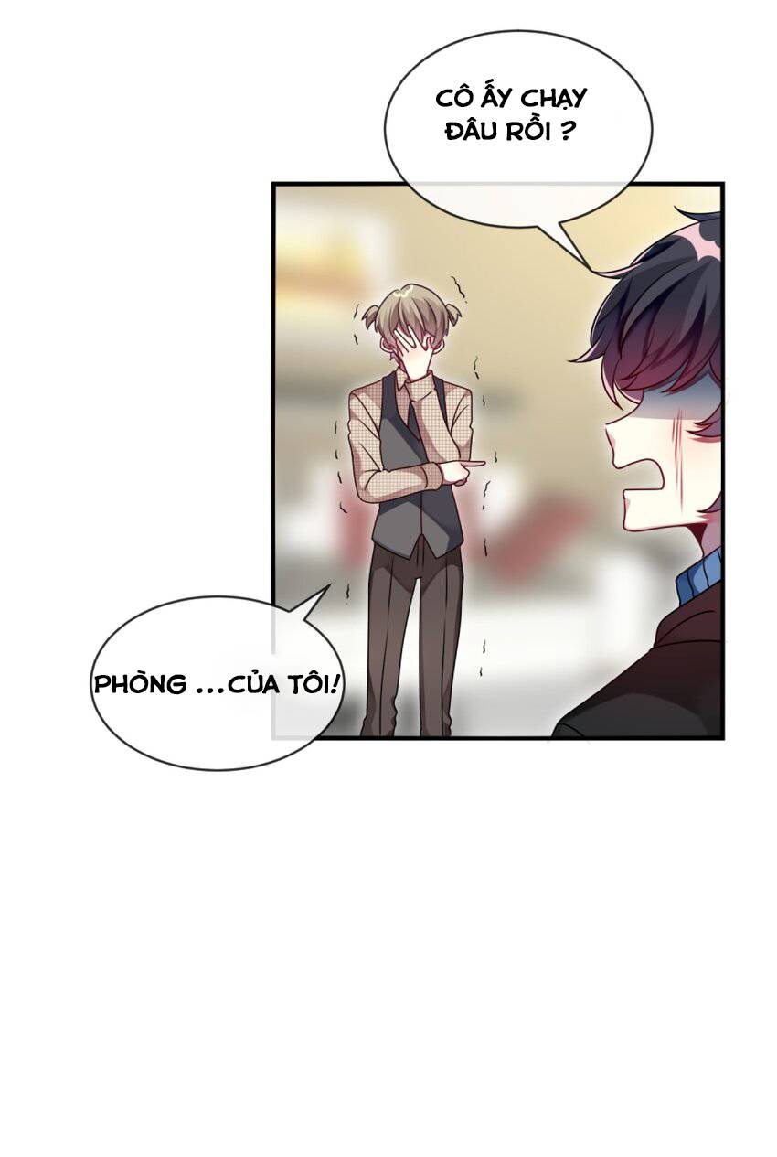 Ninita Yêu Dấu - Phần 2 Chap 1542.9 - Next Chap 1543.9