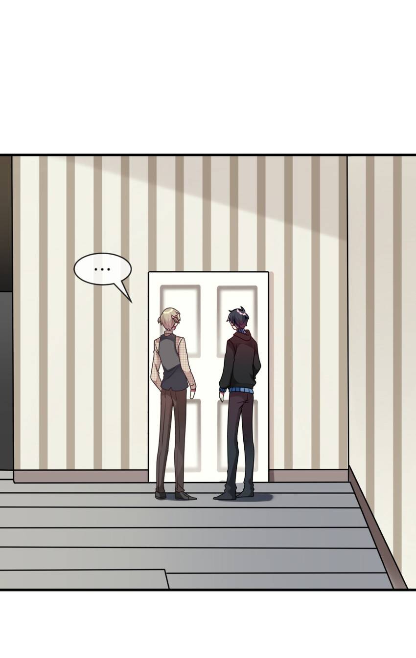 Ninita Yêu Dấu - Phần 2 Chap 1542.9 - Next Chap 1543.9