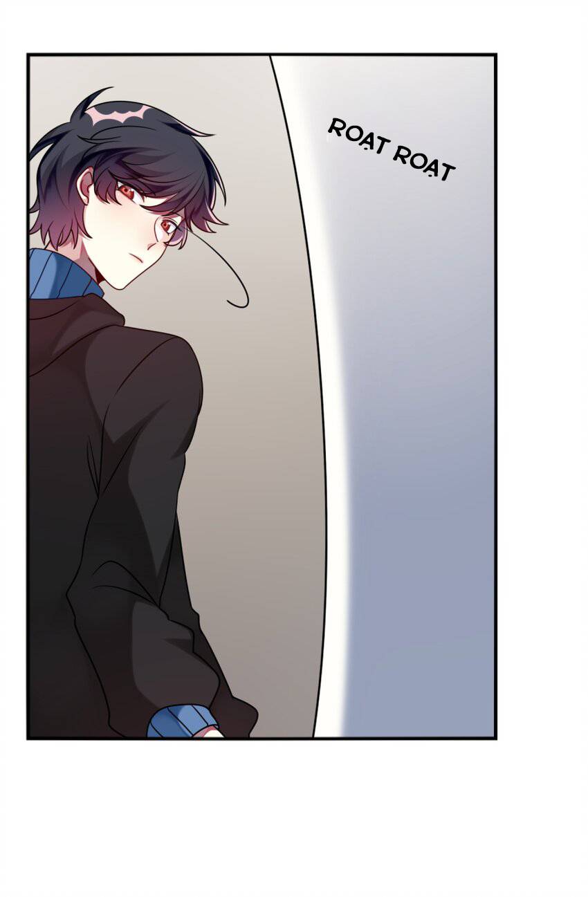 Ninita Yêu Dấu - Phần 2 Chap 1542.9 - Next Chap 1543.9