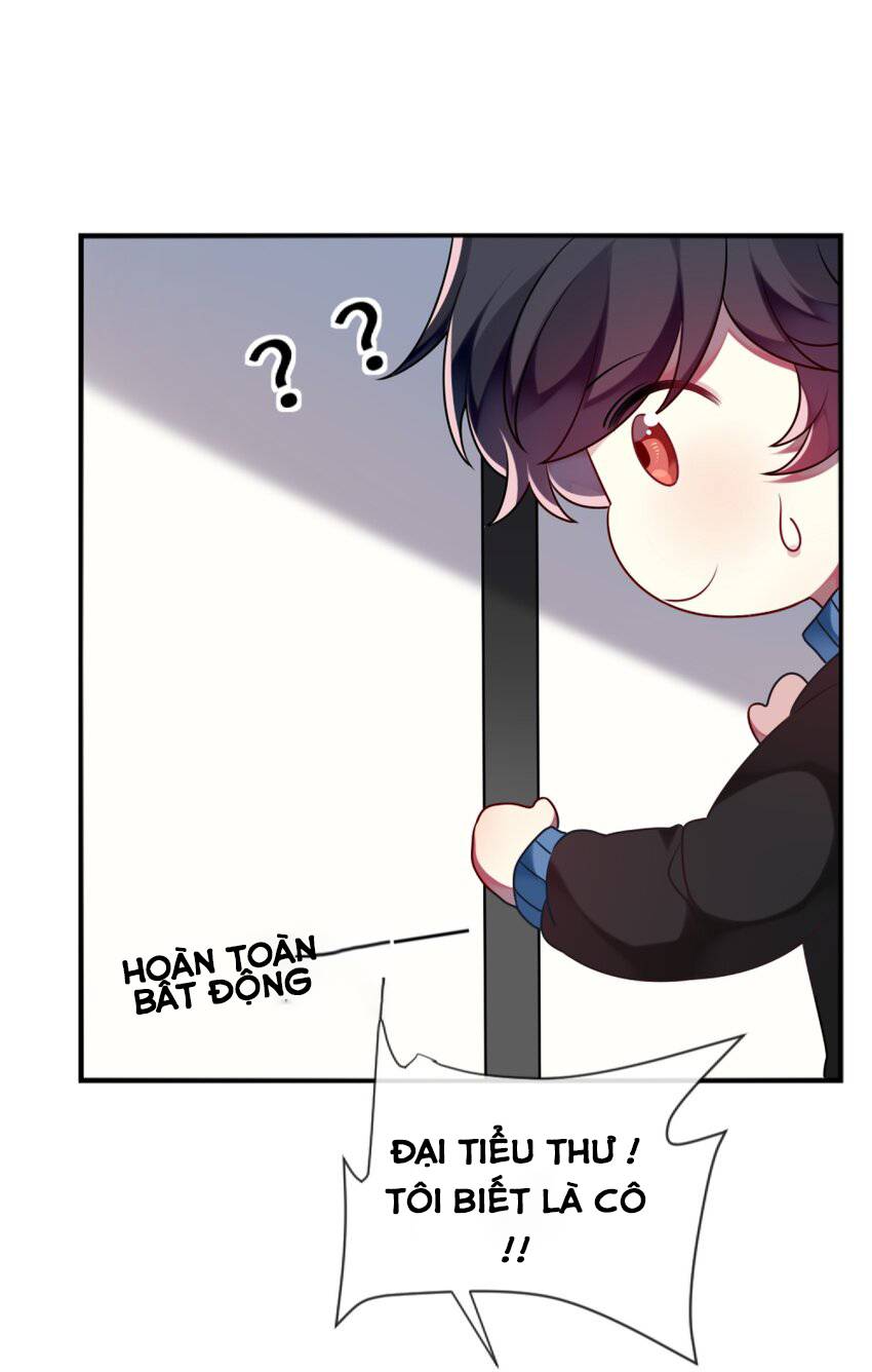 Ninita Yêu Dấu - Phần 2 Chap 1542.9 - Next Chap 1543.9