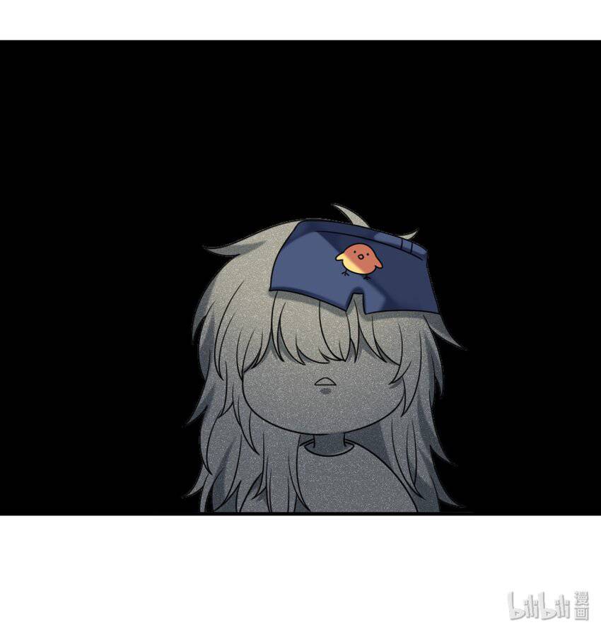 Ninita Yêu Dấu - Phần 2 Chap 1542.9 - Next Chap 1543.9