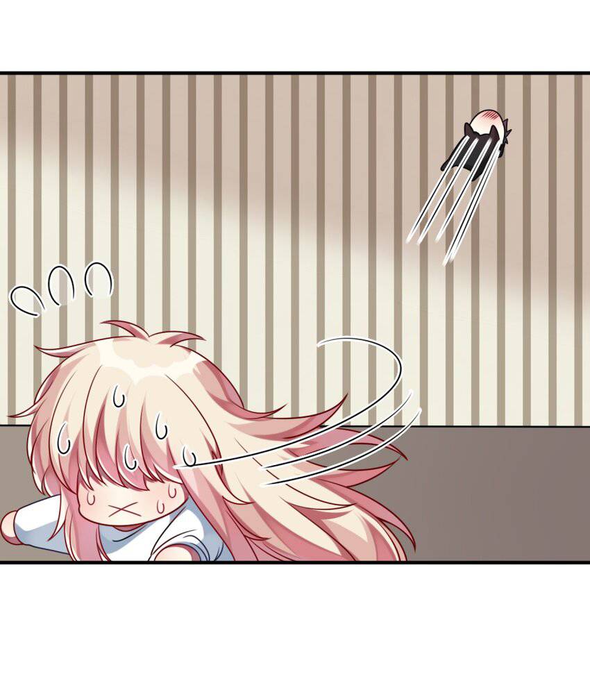 Ninita Yêu Dấu - Phần 2 Chap 1543.1 - Next Chap 1544.1