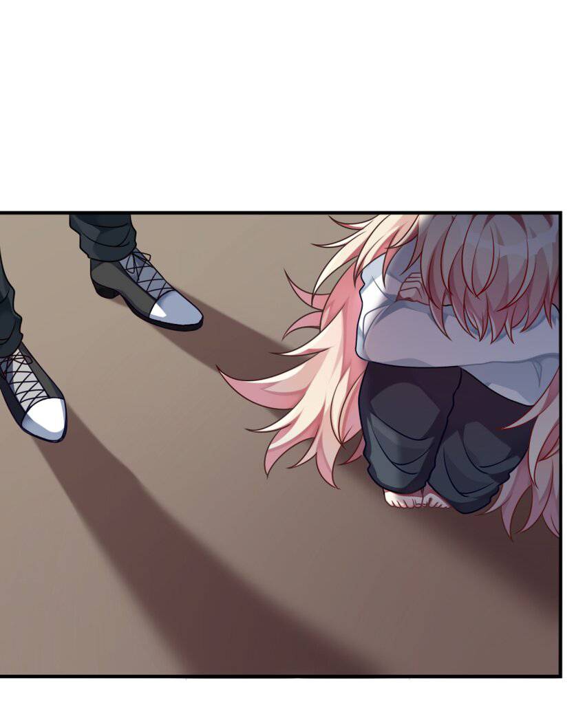 Ninita Yêu Dấu - Phần 2 Chap 1543.1 - Next Chap 1544.1