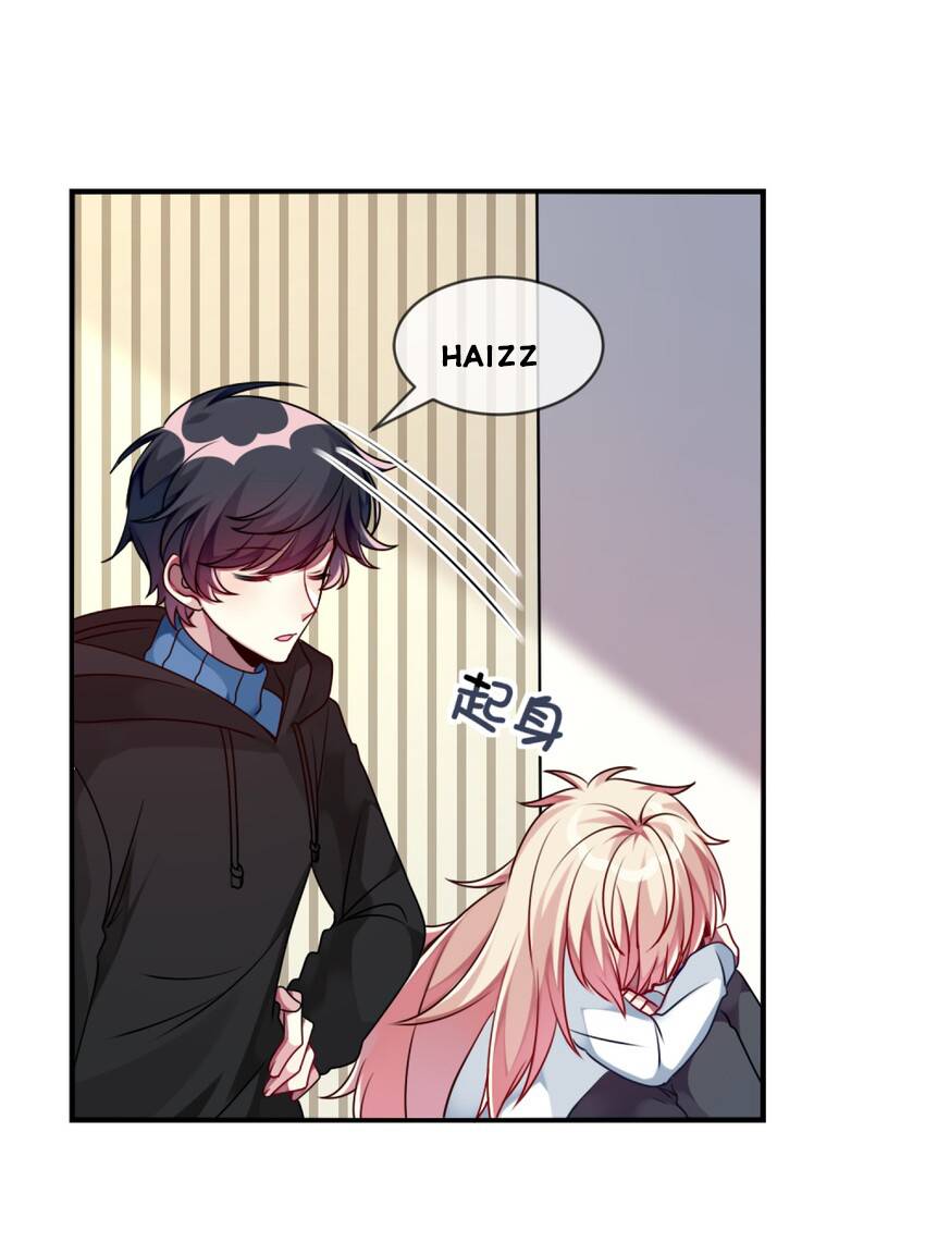 Ninita Yêu Dấu - Phần 2 Chap 1543.1 - Next Chap 1544.1