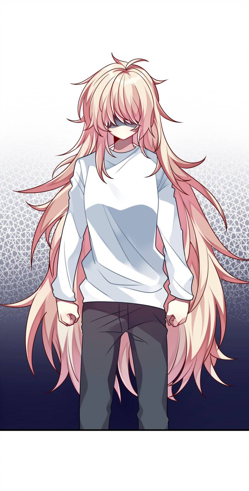 Ninita Yêu Dấu - Phần 2 Chap 1543.1 - Next Chap 1544.1