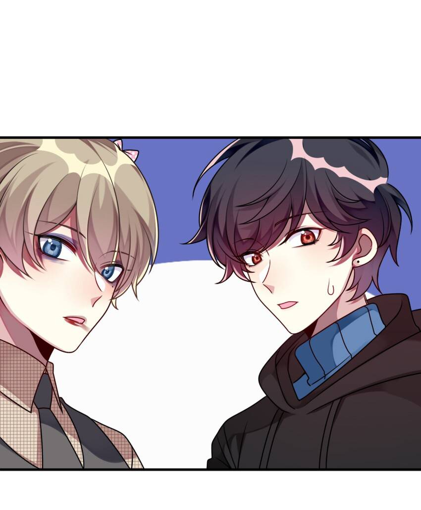 Ninita Yêu Dấu - Phần 2 Chap 1543.1 - Next Chap 1544.1