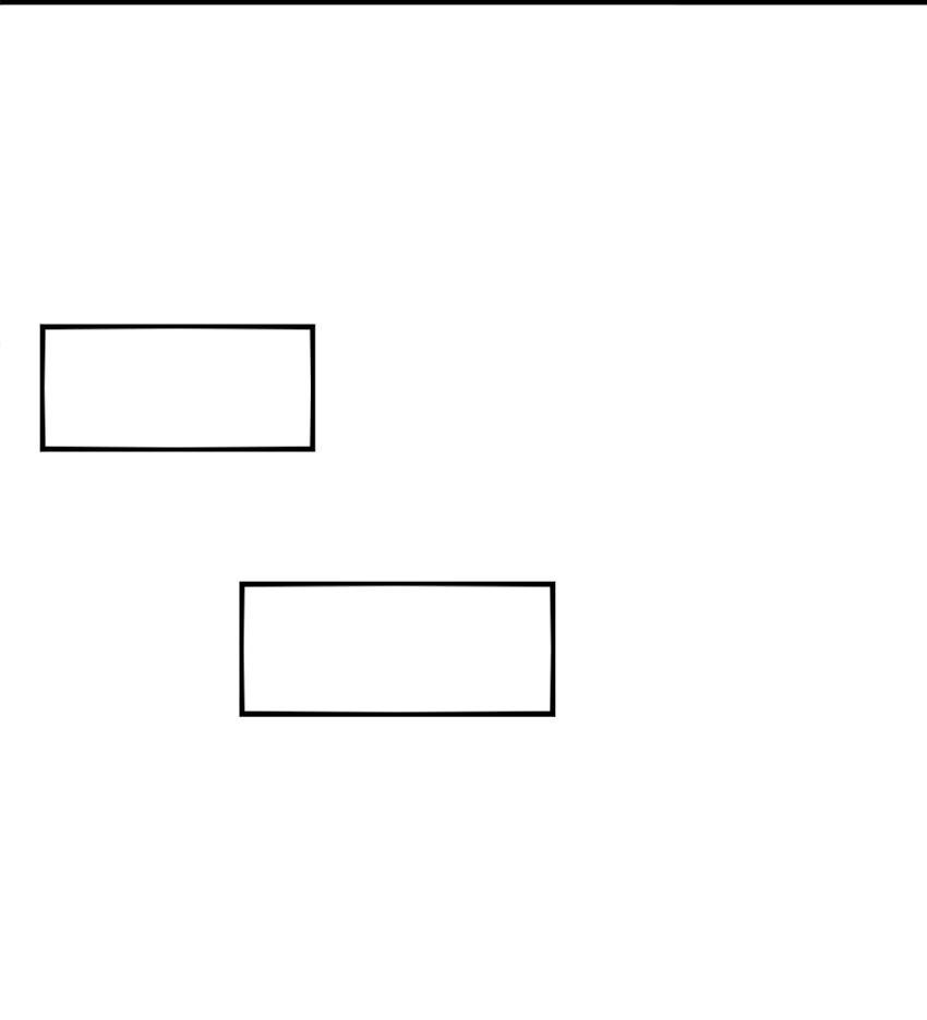 Ninita Yêu Dấu - Phần 2 Chap 1543.1 - Next Chap 1544.1