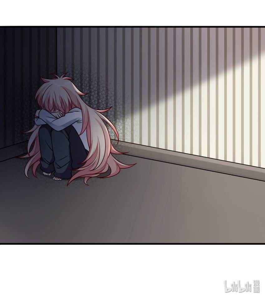 Ninita Yêu Dấu - Phần 2 Chap 1543.1 - Next Chap 1544.1