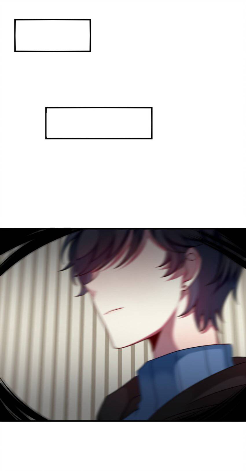 Ninita Yêu Dấu - Phần 2 Chap 1543.1 - Next Chap 1544.1