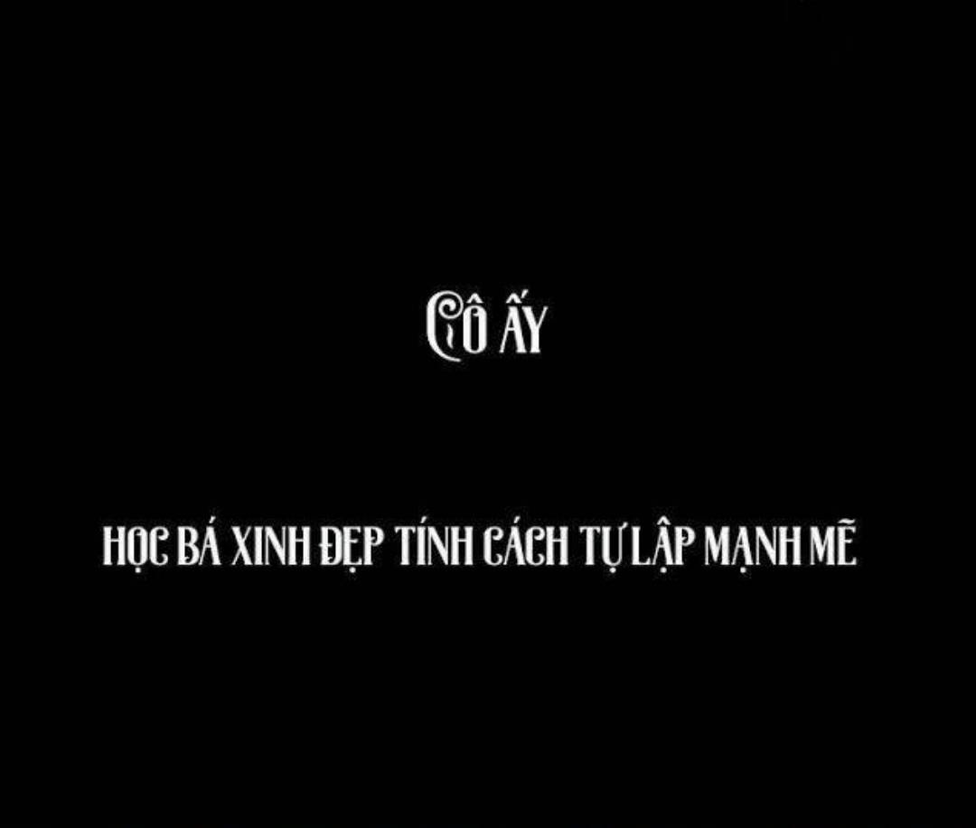 Ninita Yêu Dấu - Phần 2 Chap 1546.5 - Next Chap 1547.5