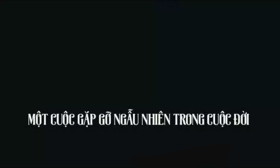 Ninita Yêu Dấu - Phần 2 Chap 1546.5 - Next Chap 1547.5