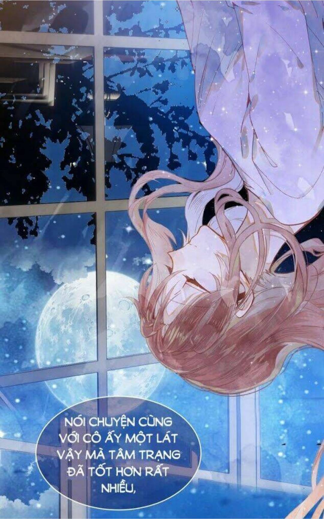 Ninita Yêu Dấu - Phần 2 Chap 1546.5 - Next Chap 1547.5