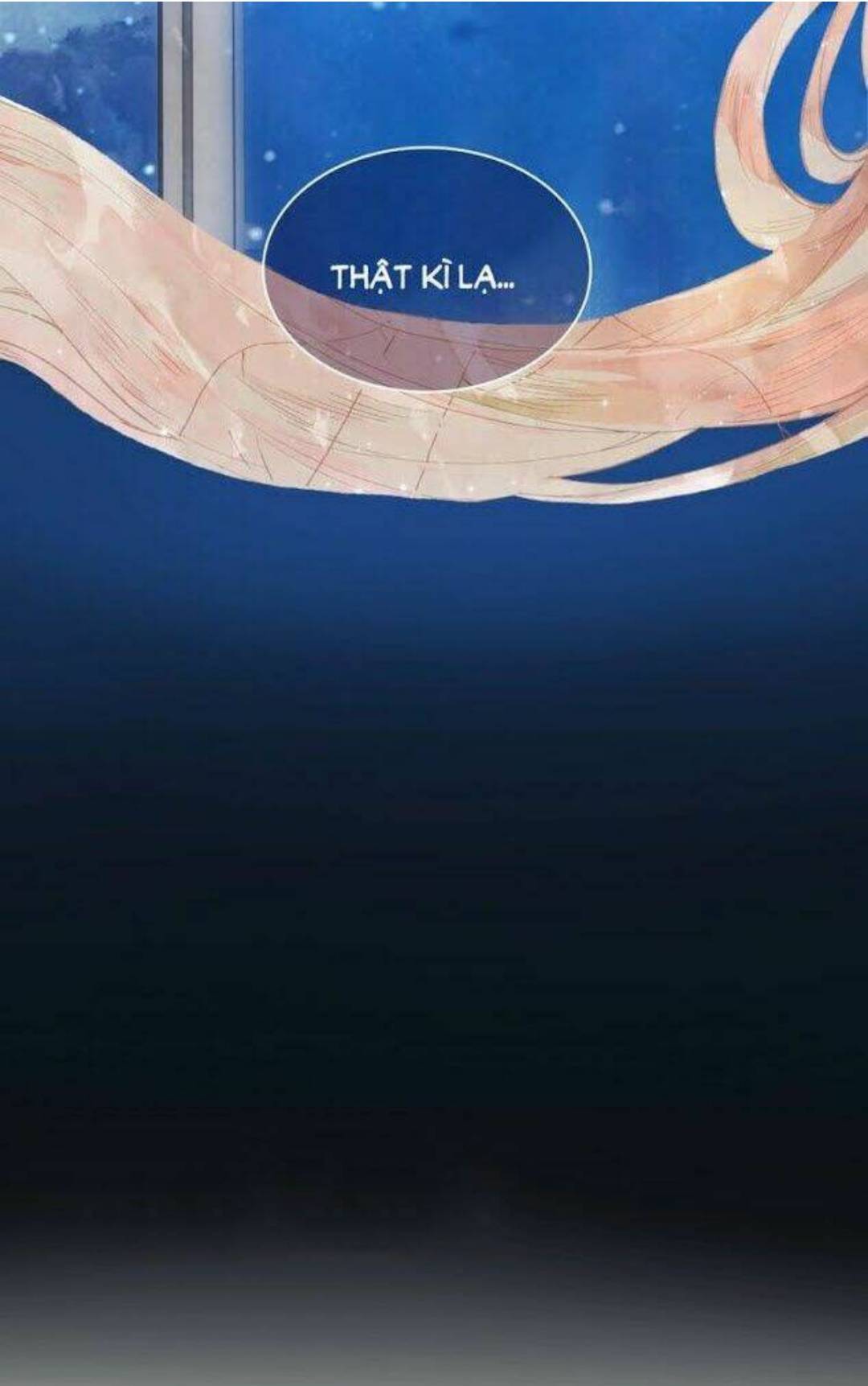 Ninita Yêu Dấu - Phần 2 Chap 1546.5 - Next Chap 1547.5