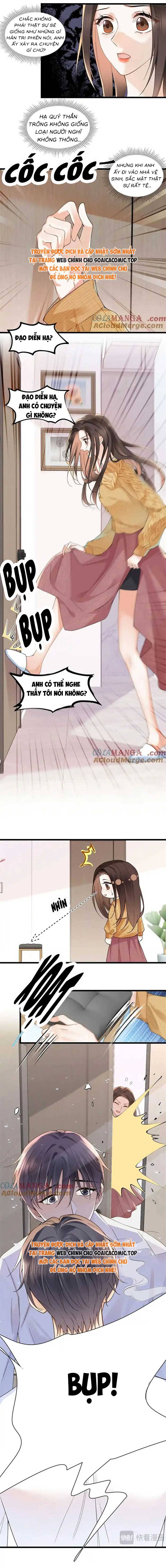 Ninita Yêu Dấu - Phần 2 Chap 1546.6 - Next Chap 1547.6