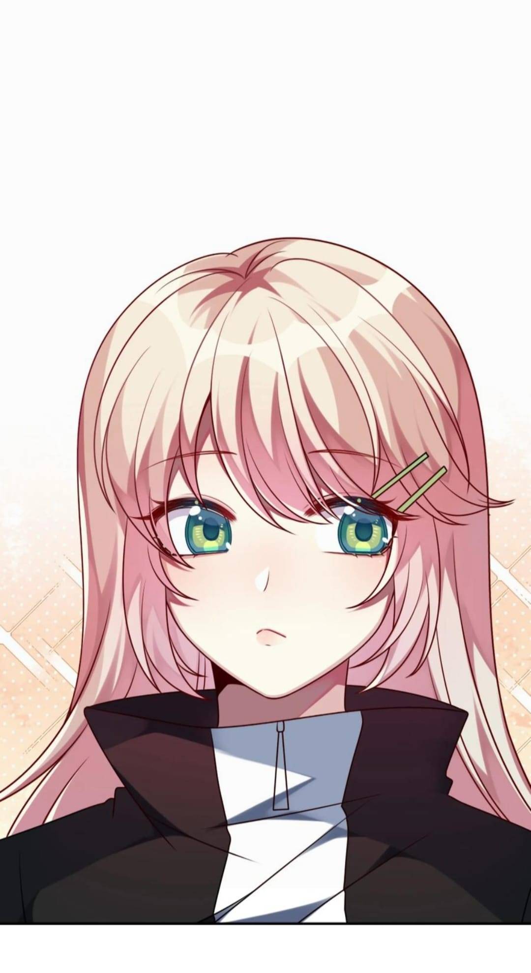 Ninita Yêu Dấu - Phần 2 Chap 1548.3 - Next Chap 1549.3