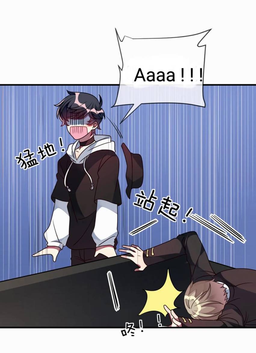 Ninita Yêu Dấu - Phần 2 Chap 1548.3 - Next Chap 1549.3