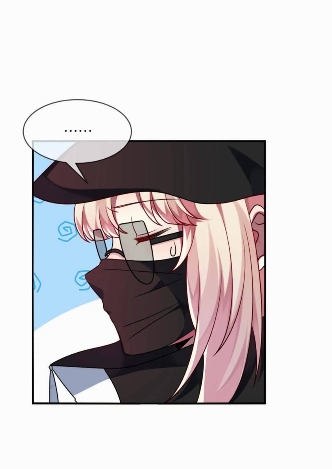 Ninita Yêu Dấu - Phần 2 Chap 1548.3 - Next Chap 1549.3