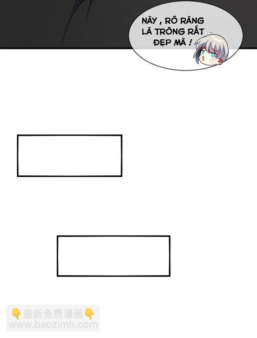 Ninita Yêu Dấu - Phần 2 Chap 1548.3 - Next Chap 1549.3