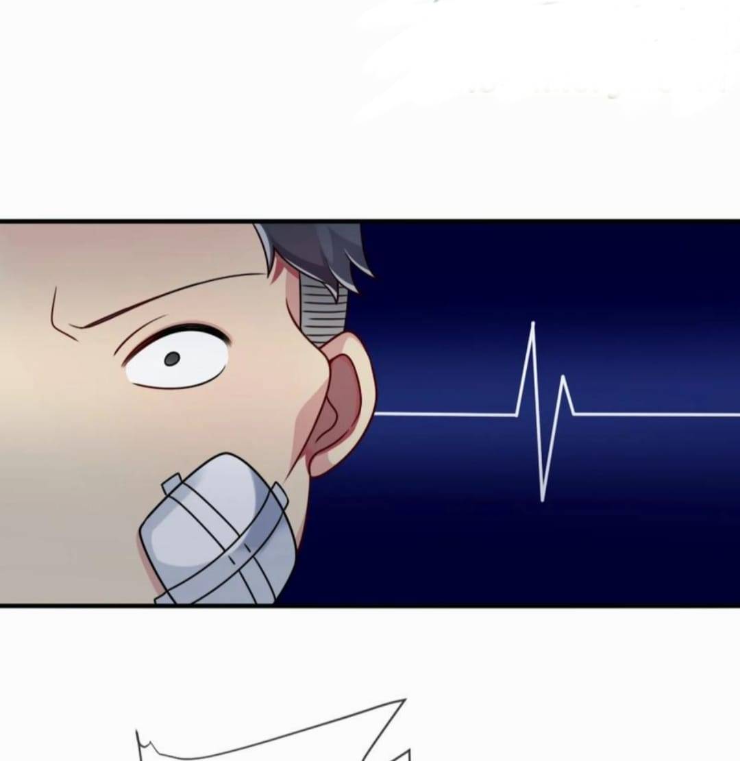 Ninita Yêu Dấu - Phần 2 Chap 1548.3 - Next Chap 1549.3