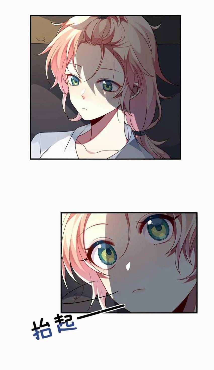 Ninita Yêu Dấu - Phần 2 Chap 1548.4 - Next Chap 1549.4